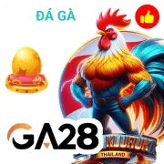 bet168 Game 09